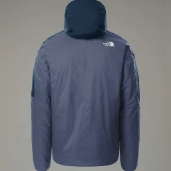 Chaqueta De Plumón Triclimate Dryvent™ Para Hombre-The North Face Sale