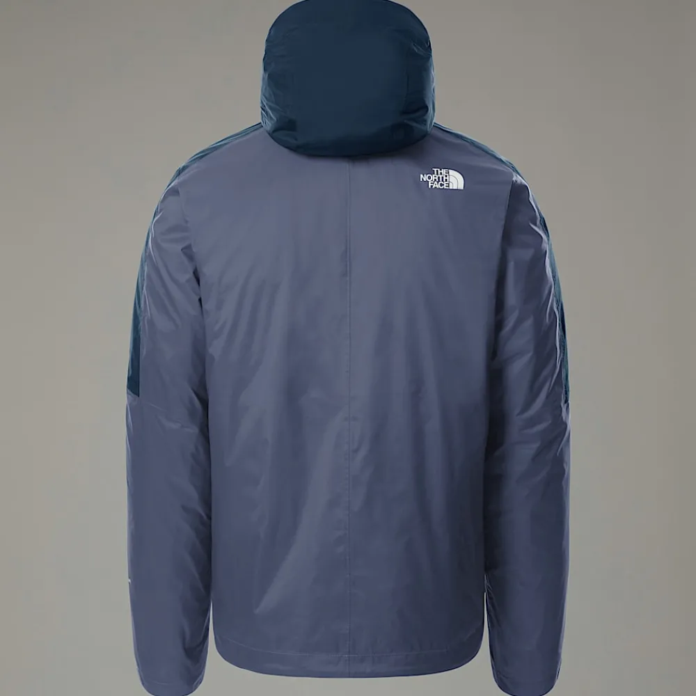 Chaqueta De Plumón Triclimate Dryvent™ Para Hombre-The North Face Sale