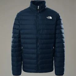 Chaqueta De Plumón Triclimate Dryvent™ Para Hombre-The North Face Sale