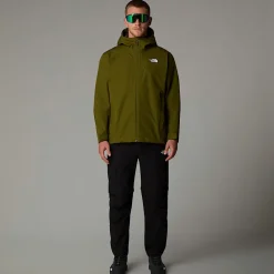 Chaqueta De Tres Capas Whiton Para Hombre-The North Face