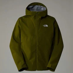 Chaqueta De Tres Capas Whiton Para Hombre-The North Face