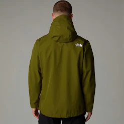Chaqueta De Tres Capas Whiton Para Hombre-The North Face