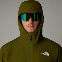 Chaqueta De Tres Capas Whiton Para Hombre-The North Face
