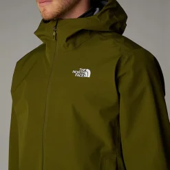 Chaqueta De Tres Capas Whiton Para Hombre-The North Face