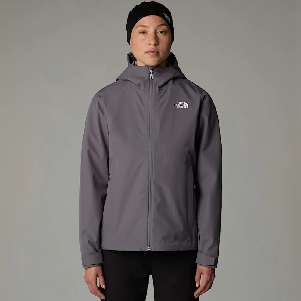 Chaqueta De Tres Capas Whiton Para Mujer-The North Face Discount