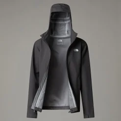 Chaqueta De Tres Capas Whiton Para Mujer-The North Face Discount