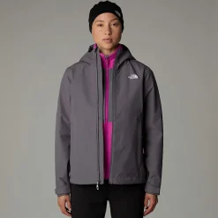 Chaqueta De Tres Capas Whiton Para Mujer-The North Face Discount