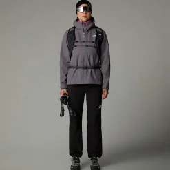 Chaqueta De Tres Capas Whiton Para Mujer-The North Face Discount