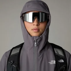 Chaqueta De Tres Capas Whiton Para Mujer-The North Face Discount