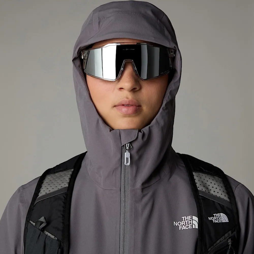 Chaqueta De Tres Capas Whiton Para Mujer-The North Face Discount