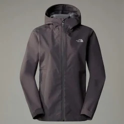 Chaqueta De Tres Capas Whiton Para Mujer-The North Face Discount