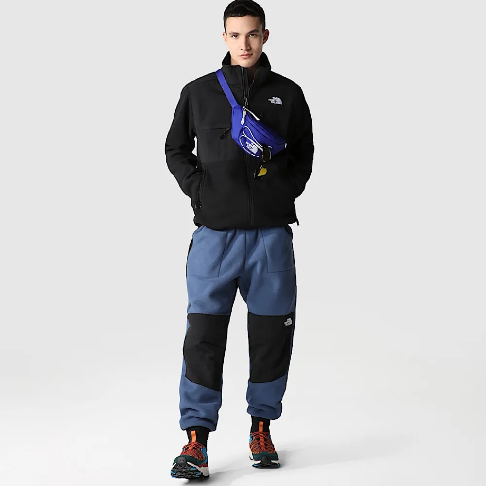 Chaqueta Denali Para Hombre-The North Face Discount
