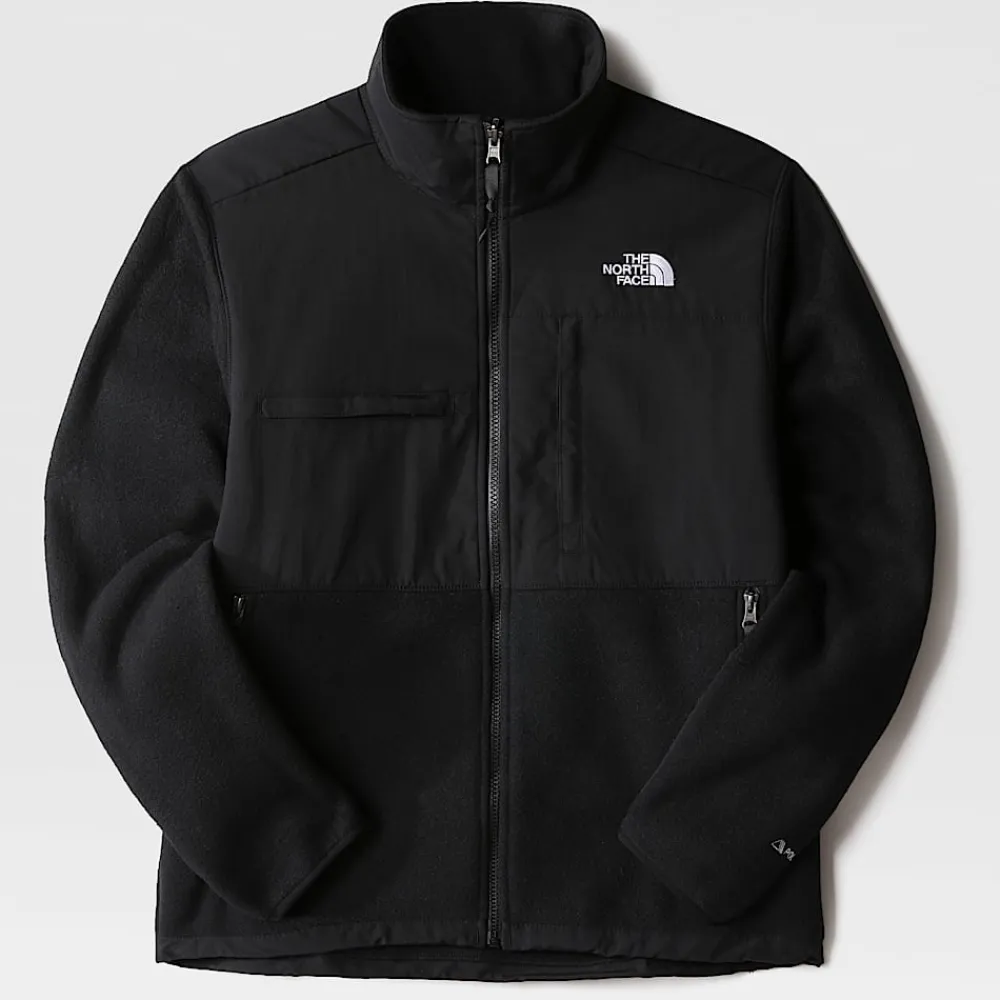 Chaqueta Denali Para Hombre-The North Face Discount