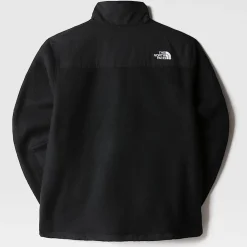 Chaqueta Denali Para Hombre-The North Face Discount