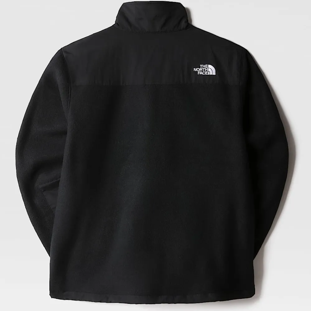Chaqueta Denali Para Hombre-The North Face Discount