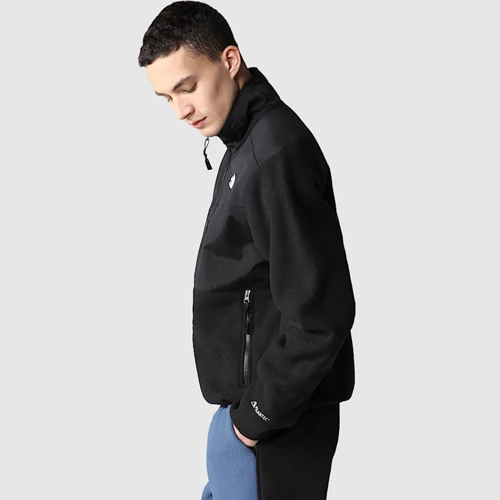 Chaqueta Denali Para Hombre-The North Face Discount