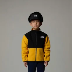 Chaqueta Denali Para Niños-The North Face Sale
