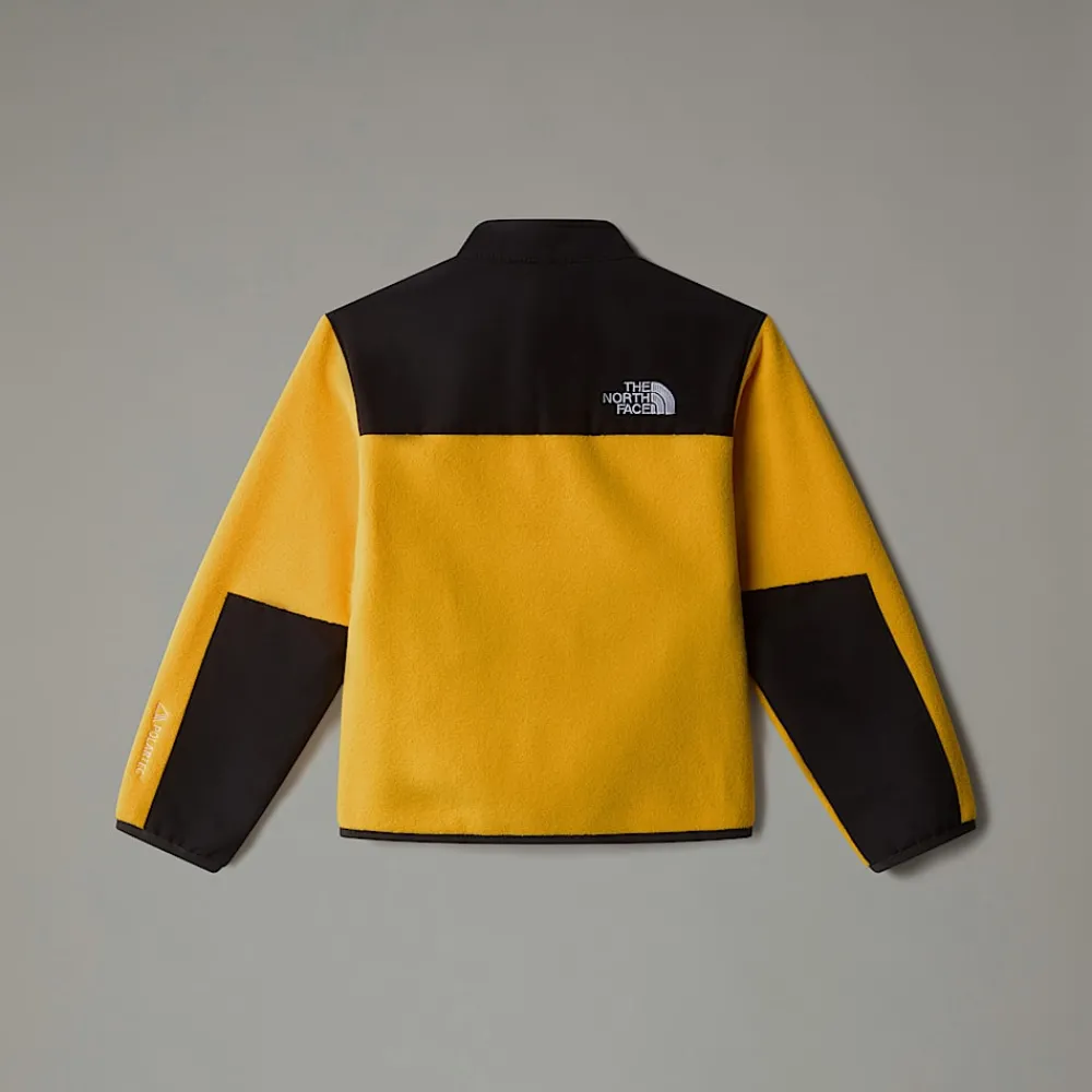 Chaqueta Denali Para Niños-The North Face Sale