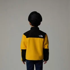 Chaqueta Denali Para Niños-The North Face Sale