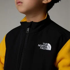 Chaqueta Denali Para Niños-The North Face Sale