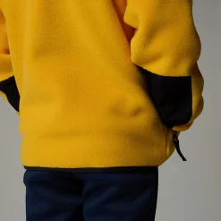 Chaqueta Denali Para Niños-The North Face Sale