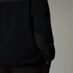 Chaqueta Denali Retro De Talla Grande Para Mujer-The North Face Hot