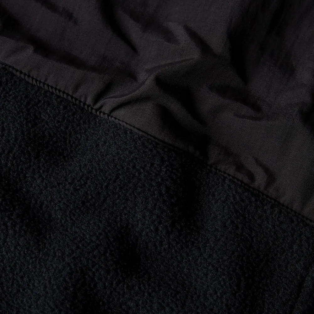 Chaqueta Denali Retro De Talla Grande Para Mujer-The North Face Hot