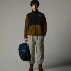 Chaqueta Denali Retro Para Hombre-The North Face Sale