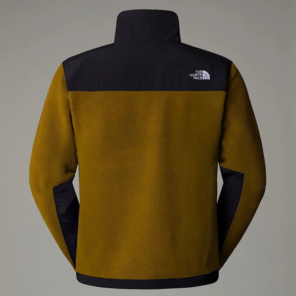 Chaqueta Denali Retro Para Hombre-The North Face Sale