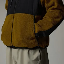 Chaqueta Denali Retro Para Hombre-The North Face Sale