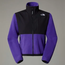 Chaqueta Denali Retro Para Mujer-The North Face Online