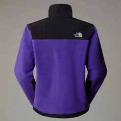 Chaqueta Denali Retro Para Mujer-The North Face Online