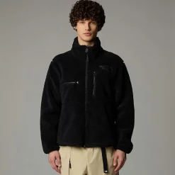Chaqueta Denali X Para Hombre-The North Face Discount