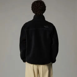 Chaqueta Denali X Para Hombre-The North Face Discount