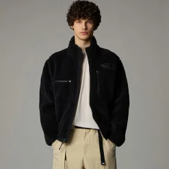 Chaqueta Denali X Para Hombre-The North Face Discount