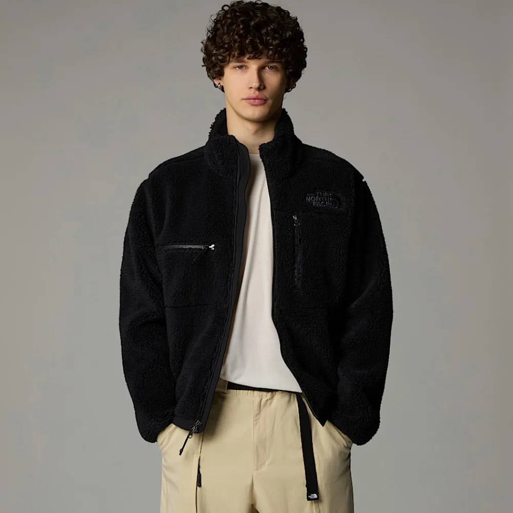 Chaqueta Denali X Para Hombre-The North Face Discount