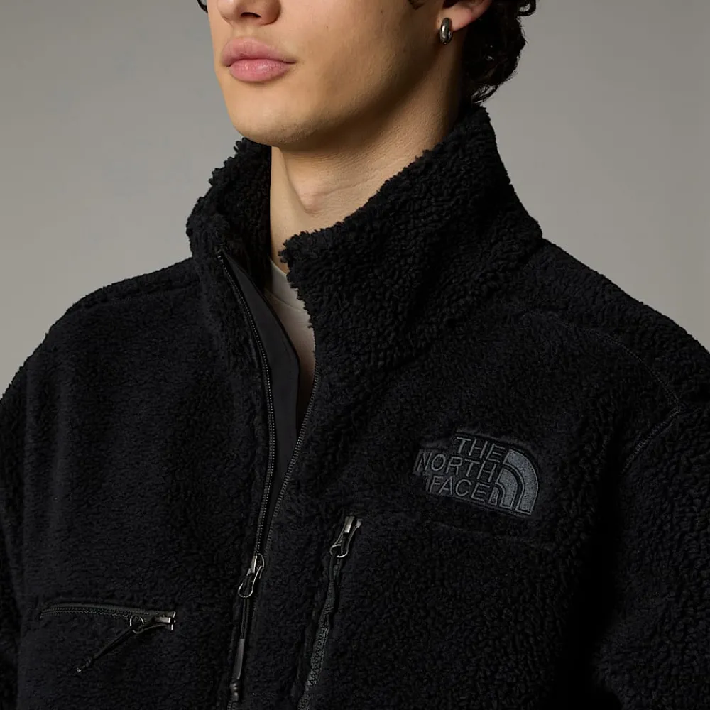 Chaqueta Denali X Para Hombre-The North Face Discount