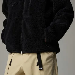 Chaqueta Denali X Para Hombre-The North Face Discount