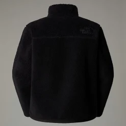 Chaqueta Denali X Para Hombre-The North Face Discount