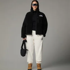 Chaqueta Denali X Para Mujer-The North Face Clearance