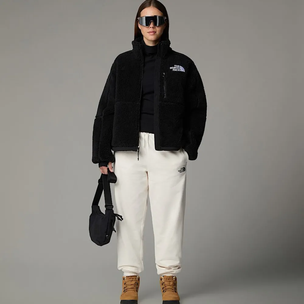 Chaqueta Denali X Para Mujer-The North Face Clearance
