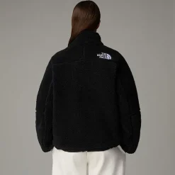 Chaqueta Denali X Para Mujer-The North Face Clearance