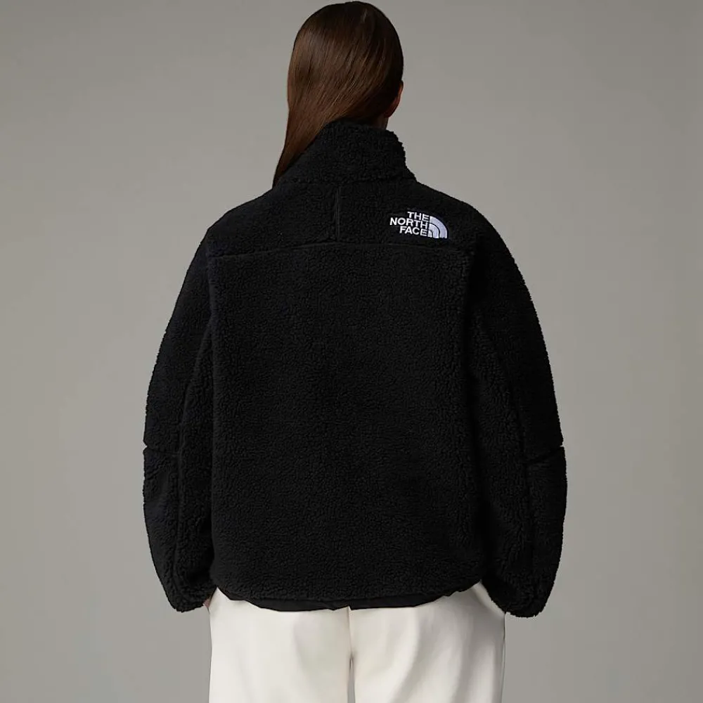 Chaqueta Denali X Para Mujer-The North Face Clearance