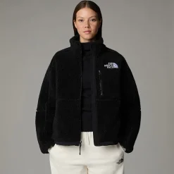 Chaqueta Denali X Para Mujer-The North Face Clearance