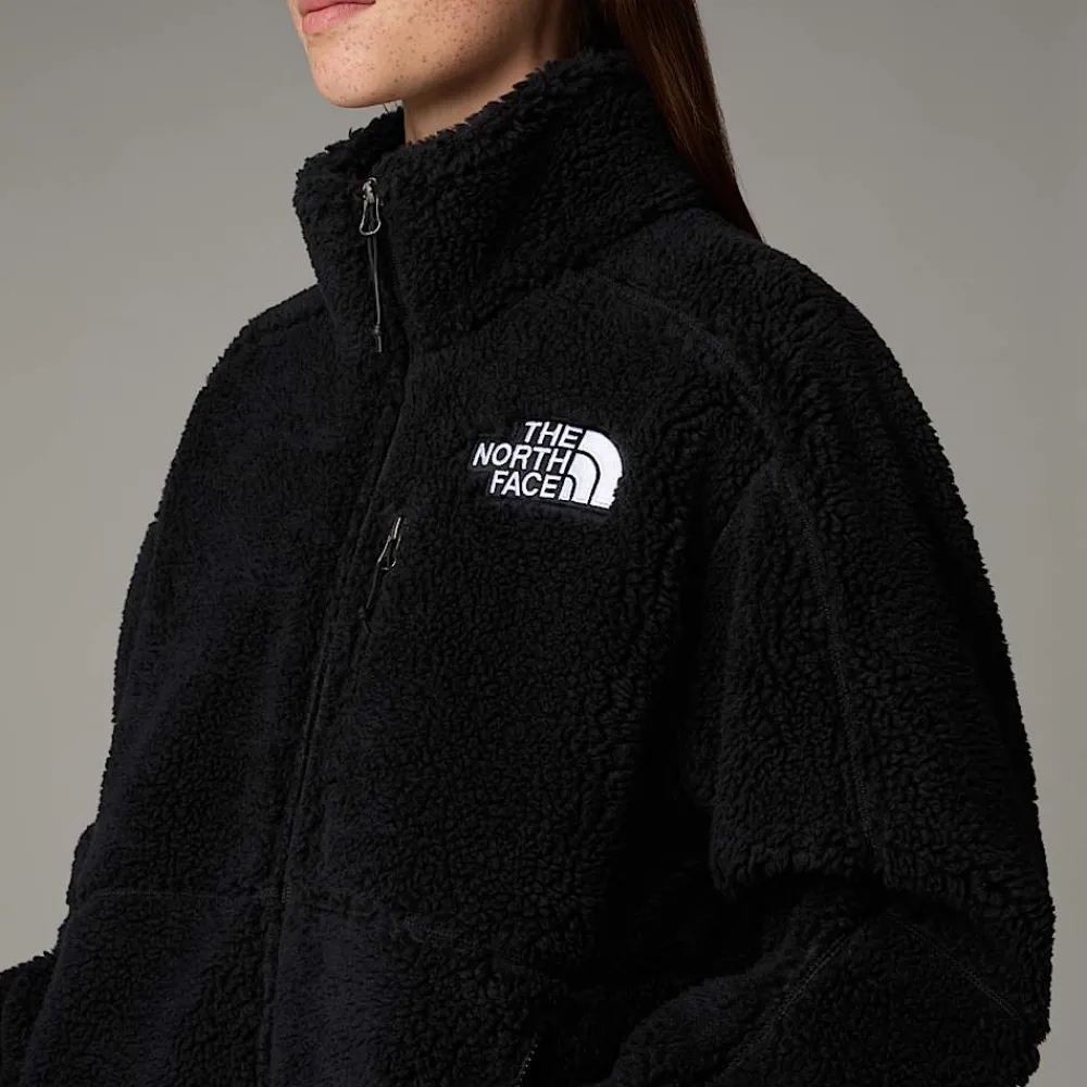 Chaqueta Denali X Para Mujer-The North Face Clearance