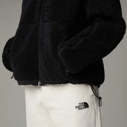 Chaqueta Denali X Para Mujer-The North Face Clearance