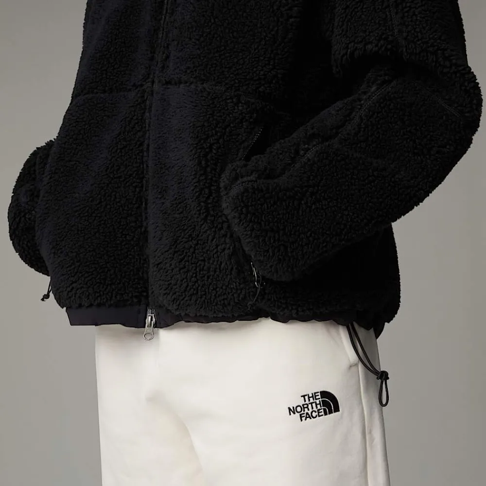 Chaqueta Denali X Para Mujer-The North Face Clearance
