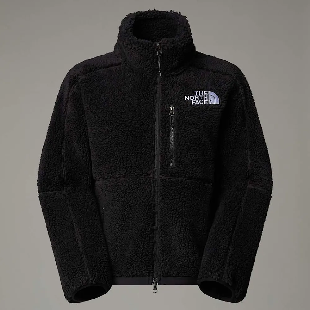 Chaqueta Denali X Para Mujer-The North Face Clearance