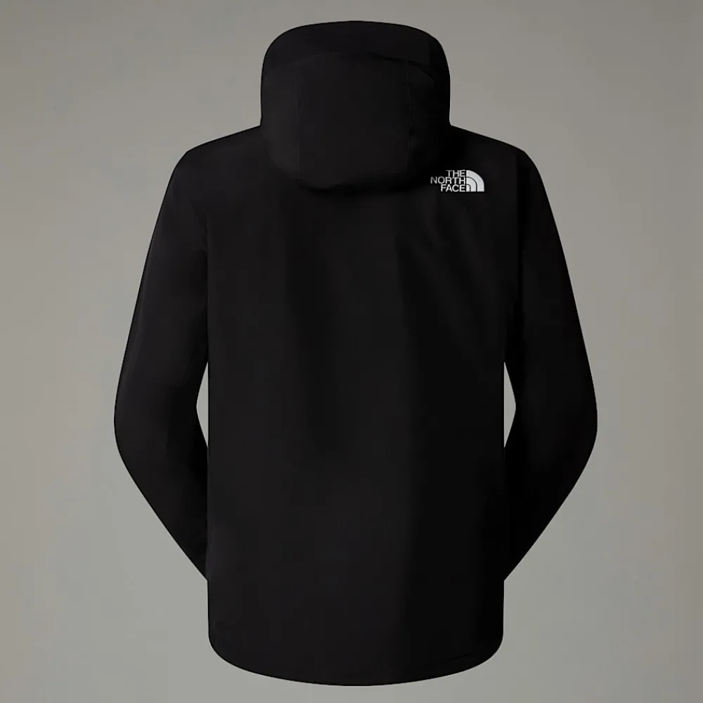 Chaqueta Descendit Para Hombre-The North Face New