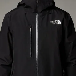 Chaqueta Descendit Para Hombre-The North Face New